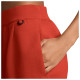 Nike Γυναικείο σορτς 24.7 ImpossiblySoft Dri-FIT Shorts